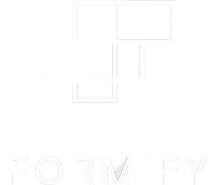 Formify logo